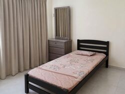 Blk 768 Yishun Avenue 3 (Yishun), HDB 4 Rooms #603174761